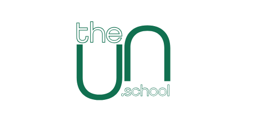 theun.school